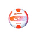 NIKE 1000 SOFTSET OUTDOOR VOLLEYBALL (N000006882205) ΛΕΥΚΟ