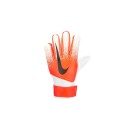 NIKE GK MATCH YOUTH GLOVES (GS3371 101) ΠΟΡΤΟΚΑΛΙ