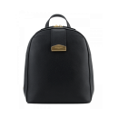 Backpack Pourchet Cavalcade