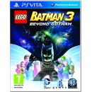 PSVT LEGO BATMAN 3 : BEYOND GOTHAM