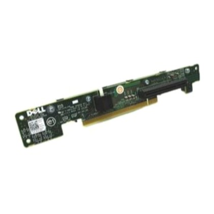 DELL used PCI-E Riser Express Board X387M for R610  (DATM) 23152