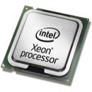 INTEL used CPU Xeon E5410, 2.33GHz, 12M Cache, LGA771  (DATM) 23