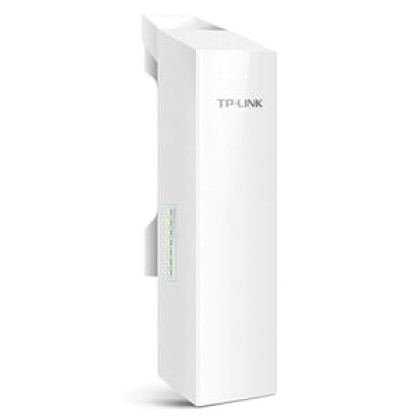 TP-LINK CPE210 - WIRELESS ACCESS POINT (DATAM) 23942