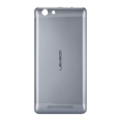 LEAGOO Battery Cover για Smartphone Shark 5000,
