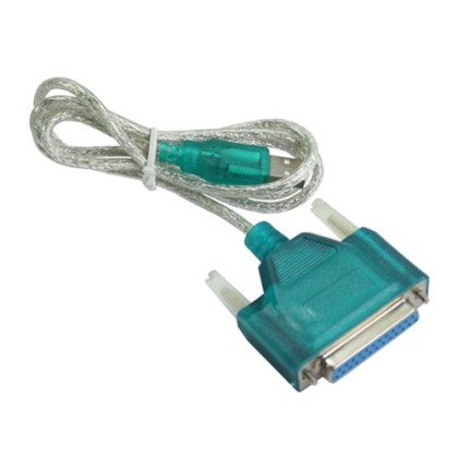 PT καλώδιο USB 2.0V &sigma