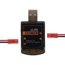 UDIRC USB charger για το Drone U818