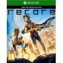Recore (Xbox One)