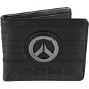 Overwatch Concealed Wallet (8234)