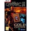 Gothic 2 (GOLD)  PC