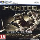 Hunted: The Demon's Forge - Special Edition  PC