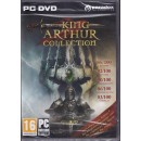 King Arthur Collection  PC
