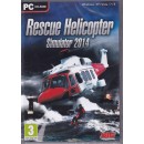 Rescue Helicopter Simulator 2014  PC