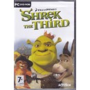 Shrek the Third  PC