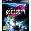 Child of Eden (Move Compatible)  PS3