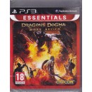 Dragon's Dogma: Dark Arisen (Essentials)  PS3