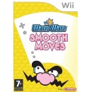 WarioWare: Smooth Moves  Wii