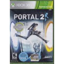 Portal 2   X360