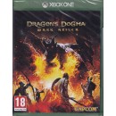 Dragon's Dogma: Dark Arisen HD  Xbox One