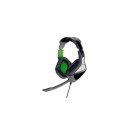 Gioteck HC-X1 Stereo Gaming Headset  Xbox One
