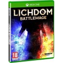 Lichdom: Battlemage  Xbox One