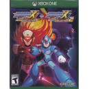 Mega Man Legacy Collection 1 & 2   Xbox One