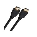 ORB HDMI Cable 2.0 for 4K Video  Xbox One