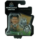 Soccerstarz- Newcastle Aleksandar Mitrovic Home Kit (Classic)-Fi