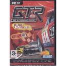 GTR (FIA) GT Racing Game - PC