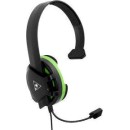 Turtle Beach Recon Chat Headset EU - PS4