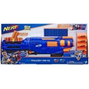 NERF -  Elite Barrage Trilogy DS 15 - Toys 542832