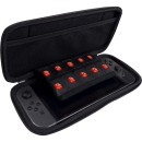 HORI - Officially Licensed Tough Pouch -Switch