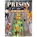 Prison Tycoon 3 Lockdown -PC