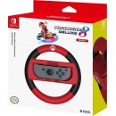 HORI Nintendo Switch Mario Kart 8 Deluxe Wheel (Mario) Switch