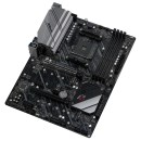 ASRock X570 Phantom Gaming 4- AMD X570 Mainboard - Sockel AM4 90