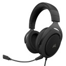 Corsair HS50 PRO Gaming Headset - carbon CA-9011215-EU (casek) 4