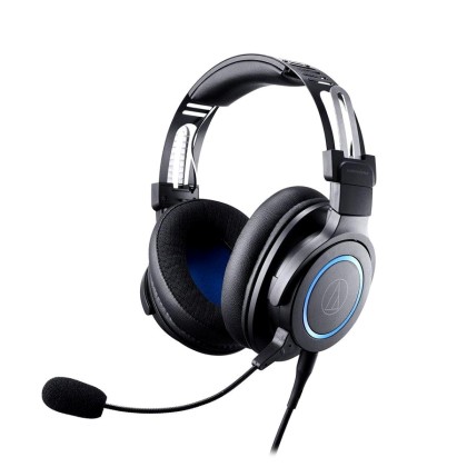 Audio-Technica ATH-G1 Gaming Headset ATH-G1 (casek) 48964