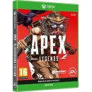Apex Legends - Bloodhound Edition Xbox One