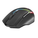 Trust Gaming GXT 161 Disan Wireless Gaming Mouse - 22210 (casek)