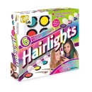 FabLab - Hairlights -Toys