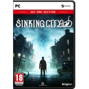 The Sinking City - Day One Edition PC