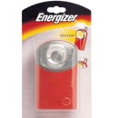 ENERGIZER RED COMPACT POCKET TORCH 1x3R12