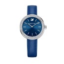 Ρολόι Swarovski Daytime Blue 5213977