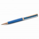 Swarovski Στυλό επιμεταλλομένο με Ref: 5479547