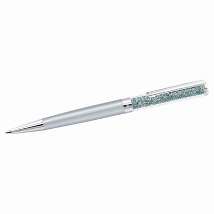Swarovski Στυλό επιμεταλλομένο με Ref: 5224387