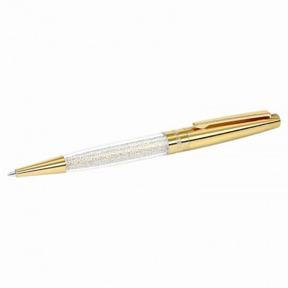 Swarovski Στυλό επιμεταλλομένο με Ref: 5296362