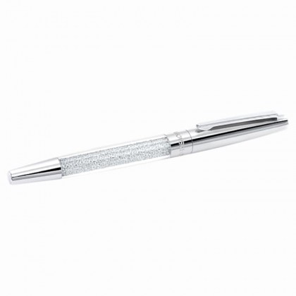 Swarovski Στυλό επιμεταλλομένο με Ref: 5296365