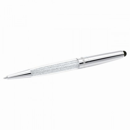 Swarovski Στυλό επιμεταλλομένο με Ref: 5296369