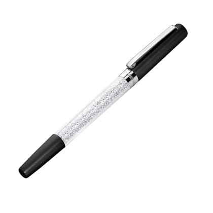 Στυλό Swarovski CRYSTALLINE STARDUST ROLLERBALL PEN, 5213599