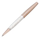 Swarovski Στυλό επιμεταλλωμένο με Ref: 5064409