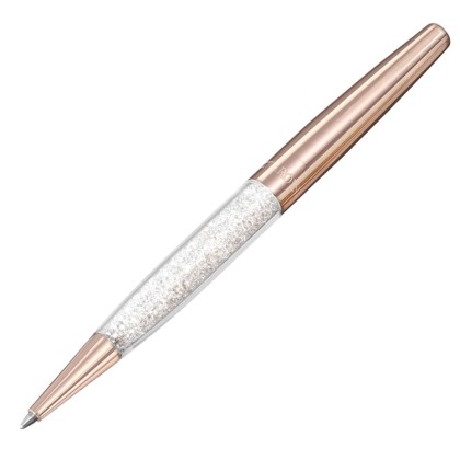 Swarovski Στυλό επιμεταλλωμένο με Ref: 5064409